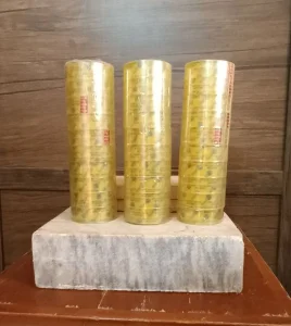 چسب  تحریر 2سانتی لینکون